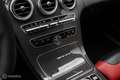 Mercedes-Benz C 63 AMG Estate S Edition 1|HUD|Pano|Burmester|Carbon Weiß - thumbnail 17