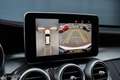 Mercedes-Benz C 63 AMG Estate S Edition 1|HUD|Pano|Burmester|Carbon Weiß - thumbnail 26