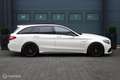 Mercedes-Benz C 63 AMG Estate S Edition 1|HUD|Pano|Burmester|Carbon Weiß - thumbnail 5