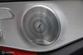 Mercedes-Benz C 63 AMG Estate S Edition 1|HUD|Pano|Burmester|Carbon Weiß - thumbnail 15