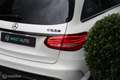 Mercedes-Benz C 63 AMG Estate S Edition 1|HUD|Pano|Burmester|Carbon Weiß - thumbnail 21