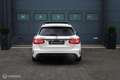 Mercedes-Benz C 63 AMG Estate S Edition 1|HUD|Pano|Burmester|Carbon Weiß - thumbnail 9