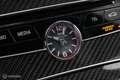 Mercedes-Benz C 63 AMG Estate S Edition 1|HUD|Pano|Burmester|Carbon Weiß - thumbnail 20