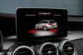 Mercedes-Benz C 63 AMG Estate S Edition 1|HUD|Pano|Burmester|Carbon Weiß - thumbnail 28