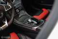 Mercedes-Benz C 63 AMG Estate S Edition 1|HUD|Pano|Burmester|Carbon Weiß - thumbnail 19