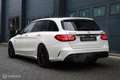Mercedes-Benz C 63 AMG Estate S Edition 1|HUD|Pano|Burmester|Carbon Weiß - thumbnail 18