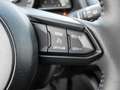 Mazda 2 1.5L e-SKYACTIV G 90PS AT FWD HOMURA LED KAMERA Red - thumbnail 15