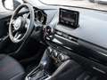 Mazda 2 1.5L e-SKYACTIV G 90PS AT FWD HOMURA LED KAMERA Red - thumbnail 5