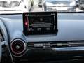Mazda 2 1.5L e-SKYACTIV G 90PS AT FWD HOMURA LED KAMERA Red - thumbnail 8