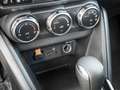 Mazda 2 1.5L e-SKYACTIV G 90PS AT FWD HOMURA LED KAMERA Red - thumbnail 11
