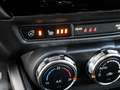 Mazda 2 1.5L e-SKYACTIV G 90PS AT FWD HOMURA LED KAMERA Red - thumbnail 14