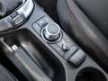 Mazda 2 1.5L e-SKYACTIV G 90PS AT FWD HOMURA LED KAMERA Red - thumbnail 13
