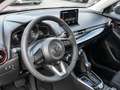 Mazda 2 1.5L e-SKYACTIV G 90PS AT FWD HOMURA LED KAMERA Red - thumbnail 4