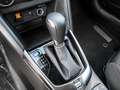 Mazda 2 1.5L e-SKYACTIV G 90PS AT FWD HOMURA LED KAMERA Red - thumbnail 12