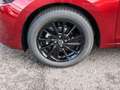 Mazda 2 1.5L e-SKYACTIV G 90PS AT FWD HOMURA LED KAMERA Red - thumbnail 3