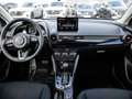 Mazda 2 1.5L e-SKYACTIV G 90PS AT FWD HOMURA LED KAMERA Red - thumbnail 7