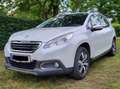 Peugeot 2008 2008 1,6 VTi Allure Allure Weiß - thumbnail 24