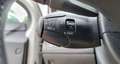Peugeot 2008 2008 1,6 VTi Allure Allure Weiß - thumbnail 10