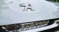 Peugeot 2008 2008 1,6 VTi Allure Allure Weiß - thumbnail 22