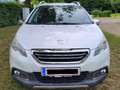 Peugeot 2008 2008 1,6 VTi Allure Allure Weiß - thumbnail 23