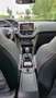 Peugeot 2008 2008 1,6 VTi Allure Allure Weiß - thumbnail 14