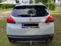 Peugeot 2008 2008 1,6 VTi Allure Allure Weiß - thumbnail 5