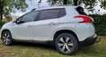 Peugeot 2008 2008 1,6 VTi Allure Allure Weiß - thumbnail 21