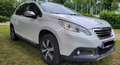 Peugeot 2008 2008 1,6 VTi Allure Allure Weiß - thumbnail 25
