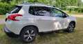 Peugeot 2008 2008 1,6 VTi Allure Allure Weiß - thumbnail 3