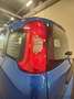 Fiat Panda Panda 1.0 FireFly S&S Hybrid Icon - Km0 Blu/Azzurro - thumbnail 12