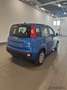 Fiat Panda Panda 1.0 FireFly S&S Hybrid Icon - Km0 Blu/Azzurro - thumbnail 5