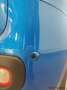 Fiat Panda Panda 1.0 FireFly S&S Hybrid Icon - Km0 Blu/Azzurro - thumbnail 13