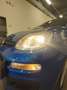 Fiat Panda Panda 1.0 FireFly S&S Hybrid Icon - Km0 Blu/Azzurro - thumbnail 11