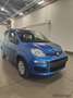 Fiat Panda Panda 1.0 FireFly S&S Hybrid Icon - Km0 Blu/Azzurro - thumbnail 6