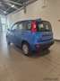 Fiat Panda Panda 1.0 FireFly S&S Hybrid Icon - Km0 Blu/Azzurro - thumbnail 2
