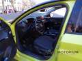 Peugeot 208 1.2 puretech GT s&s 100cv Gelb - thumbnail 25