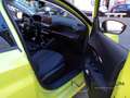 Peugeot 208 1.2 puretech GT s&s 100cv Gelb - thumbnail 40