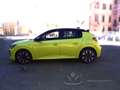 Peugeot 208 1.2 puretech GT s&s 100cv Gelb - thumbnail 15