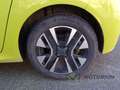 Peugeot 208 1.2 puretech GT s&s 100cv Gelb - thumbnail 23