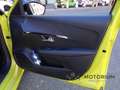 Peugeot 208 1.2 puretech GT s&s 100cv Gelb - thumbnail 41