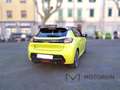 Peugeot 208 1.2 puretech GT s&s 100cv Gelb - thumbnail 10