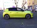 Peugeot 208 1.2 puretech GT s&s 100cv Gelb - thumbnail 7