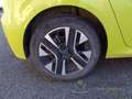Peugeot 208 1.2 puretech GT s&s 100cv Gelb - thumbnail 20