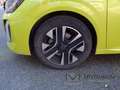 Peugeot 208 1.2 puretech GT s&s 100cv Gelb - thumbnail 16