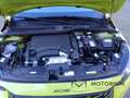 Peugeot 208 1.2 puretech GT s&s 100cv Gelb - thumbnail 50