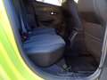 Peugeot 208 1.2 puretech GT s&s 100cv Gelb - thumbnail 38