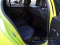 Peugeot 208 1.2 puretech GT s&s 100cv Gelb - thumbnail 37