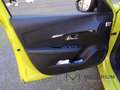 Peugeot 208 1.2 puretech GT s&s 100cv Gelb - thumbnail 27