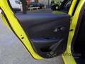 Peugeot 208 1.2 puretech GT s&s 100cv Gelb - thumbnail 31