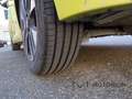 Peugeot 208 1.2 puretech GT s&s 100cv Gelb - thumbnail 22